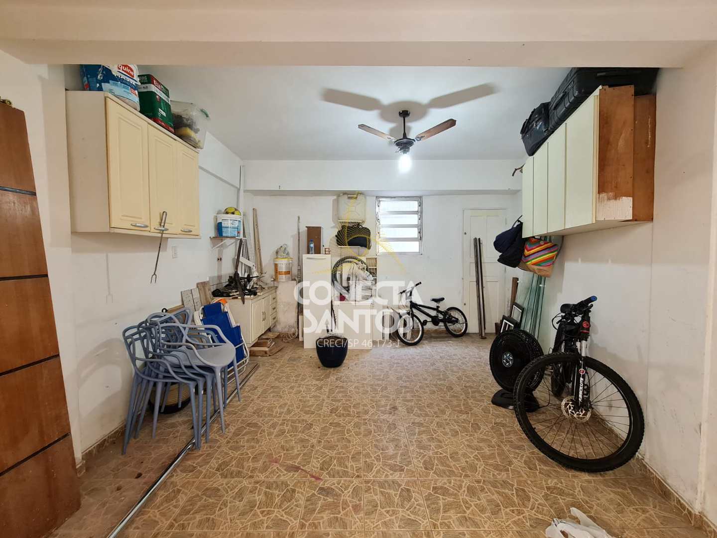 Apartamento à venda e aluguel com 2 quartos, 83m² - Foto 33