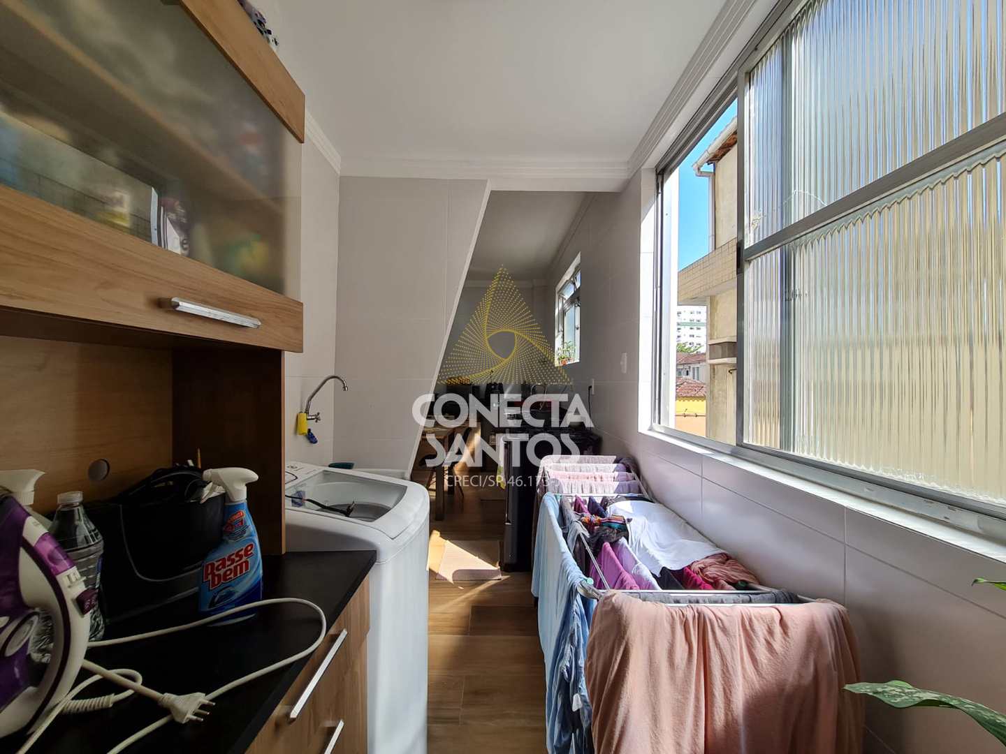 Apartamento à venda e aluguel com 2 quartos, 83m² - Foto 37
