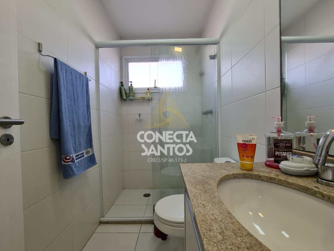 Apartamento à venda com 2 quartos, 128m² - Foto 51