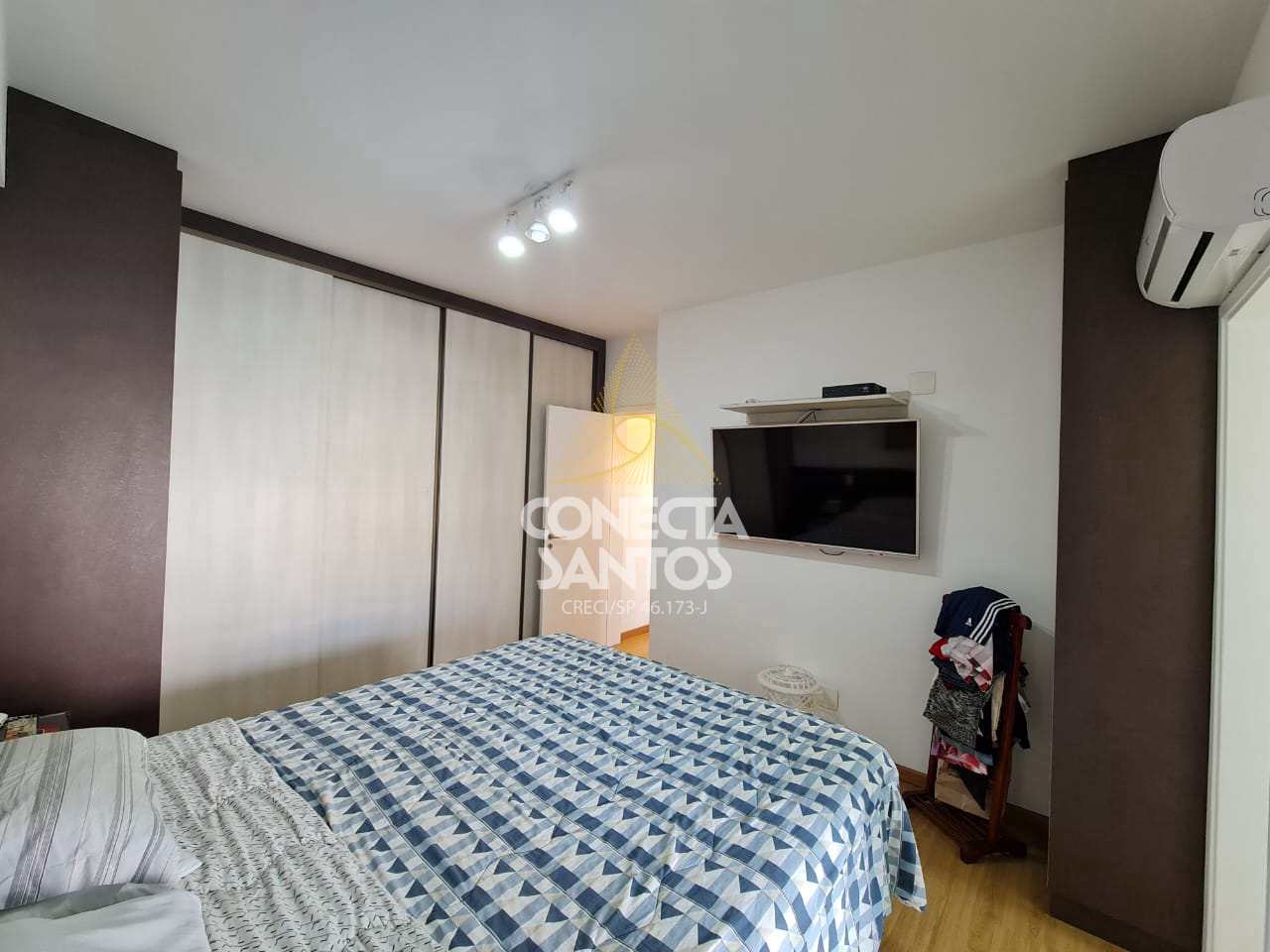 Apartamento à venda com 2 quartos, 128m² - Foto 37