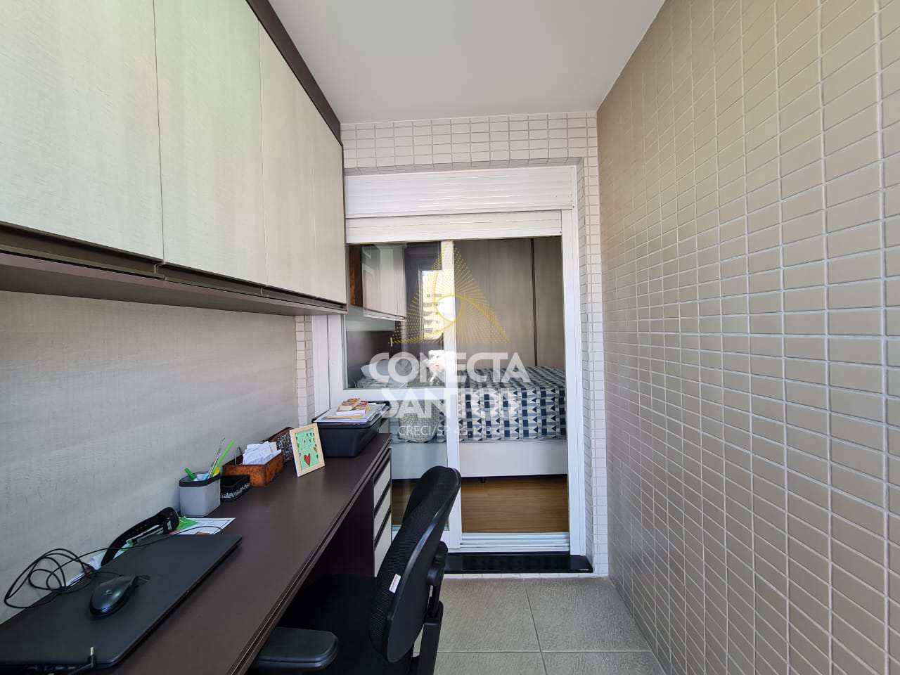 Apartamento à venda com 2 quartos, 128m² - Foto 41