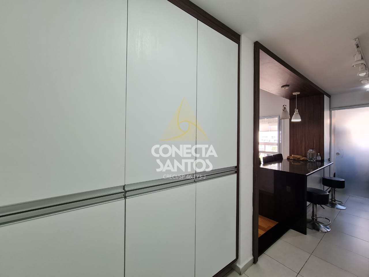 Apartamento à venda com 2 quartos, 128m² - Foto 30