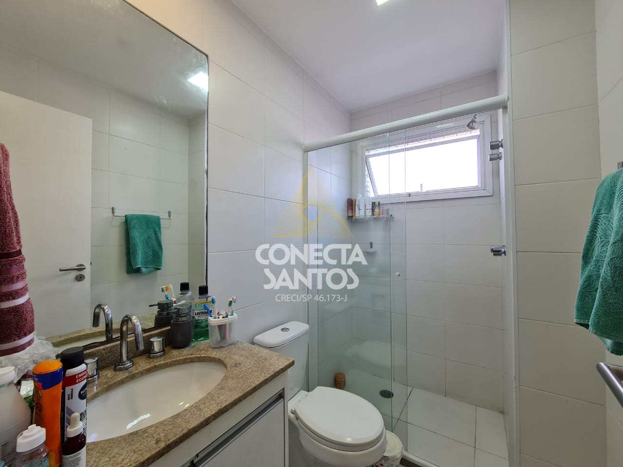 Apartamento à venda com 2 quartos, 128m² - Foto 42
