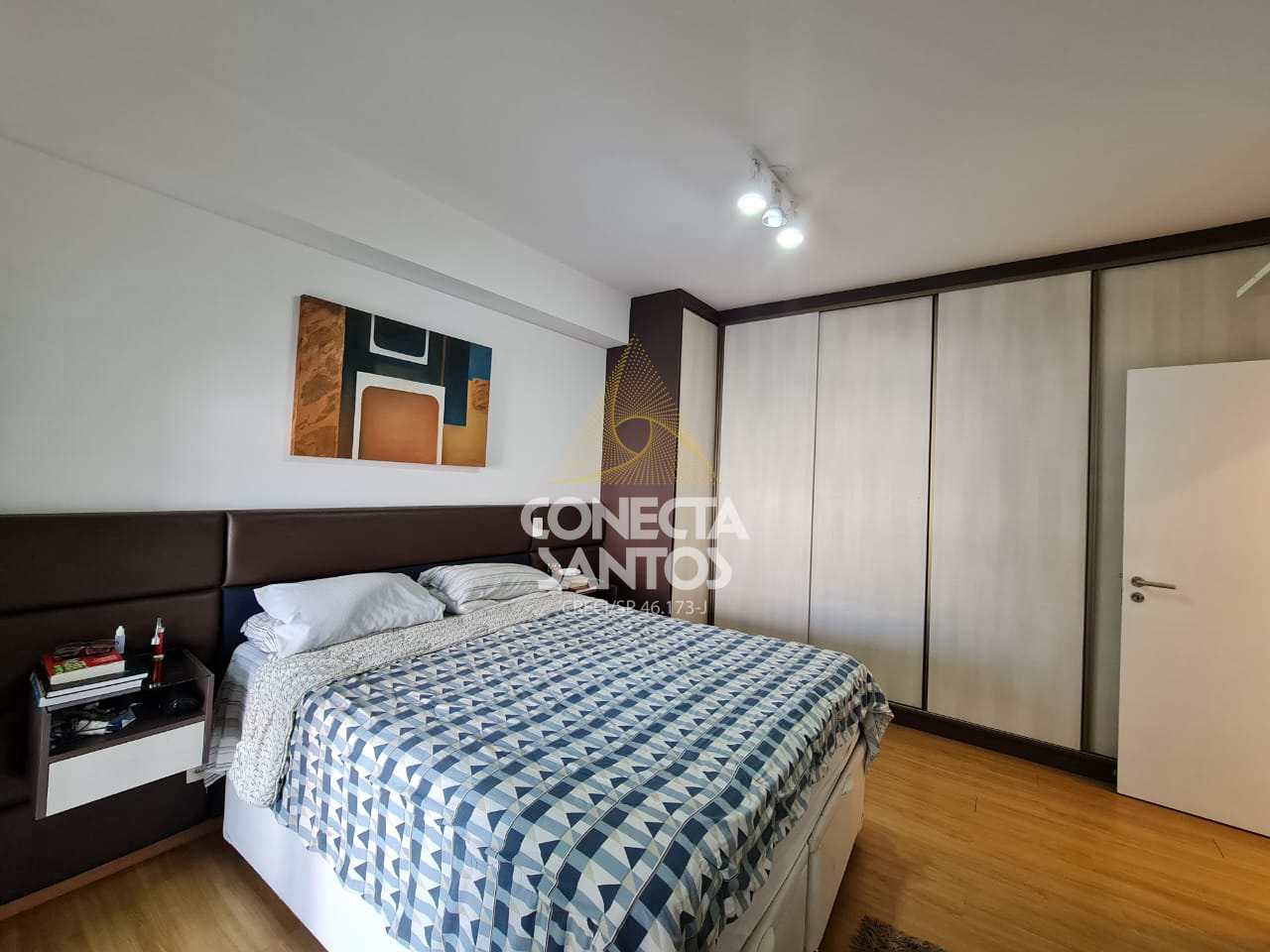 Apartamento à venda com 2 quartos, 128m² - Foto 31