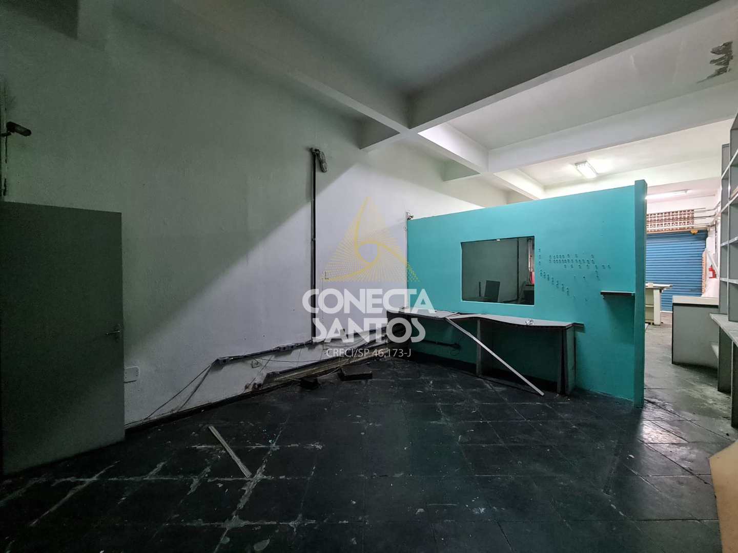 Loja-Salão para alugar, 150m² - Foto 21