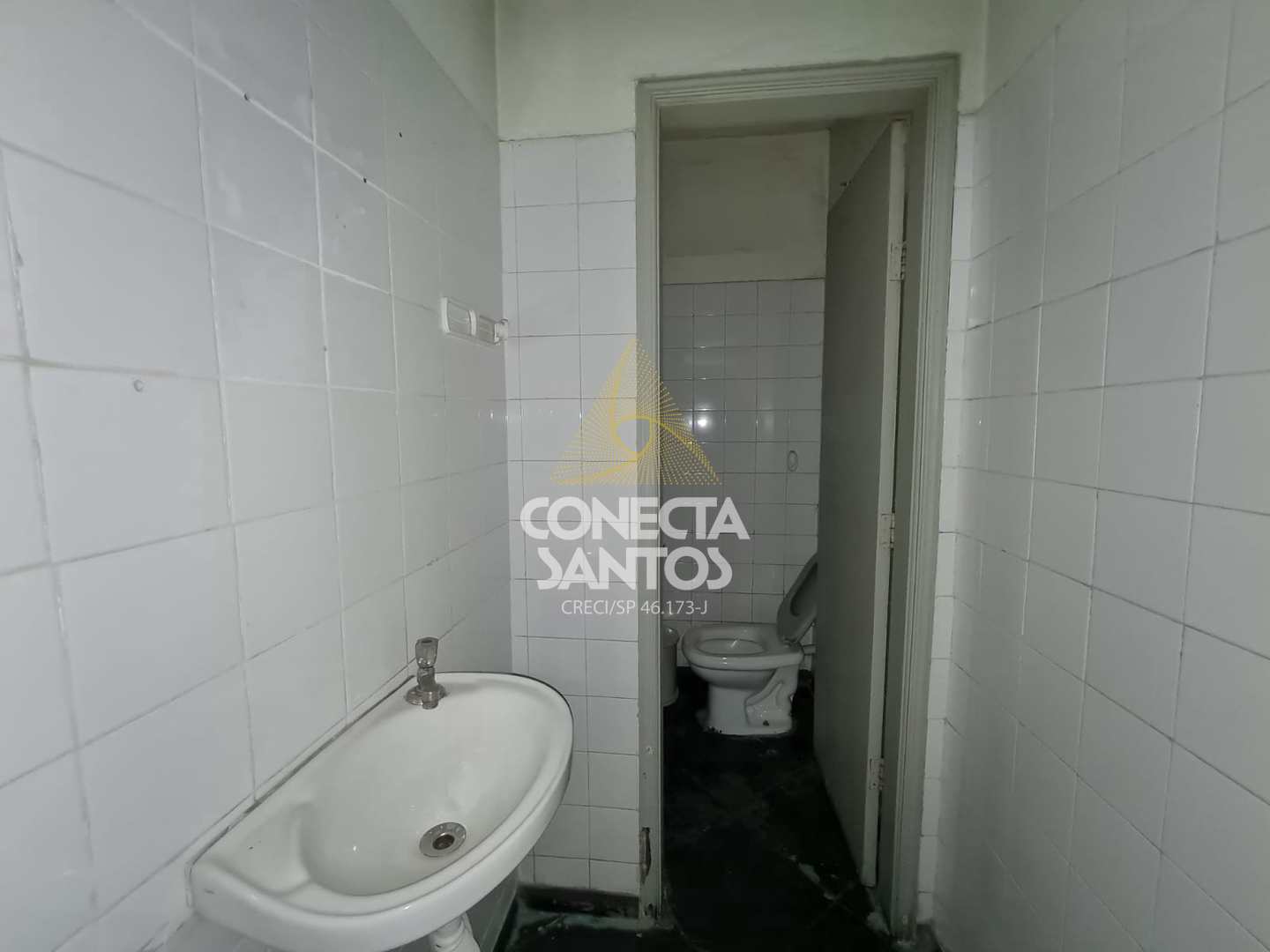 Loja-Salão para alugar, 150m² - Foto 13