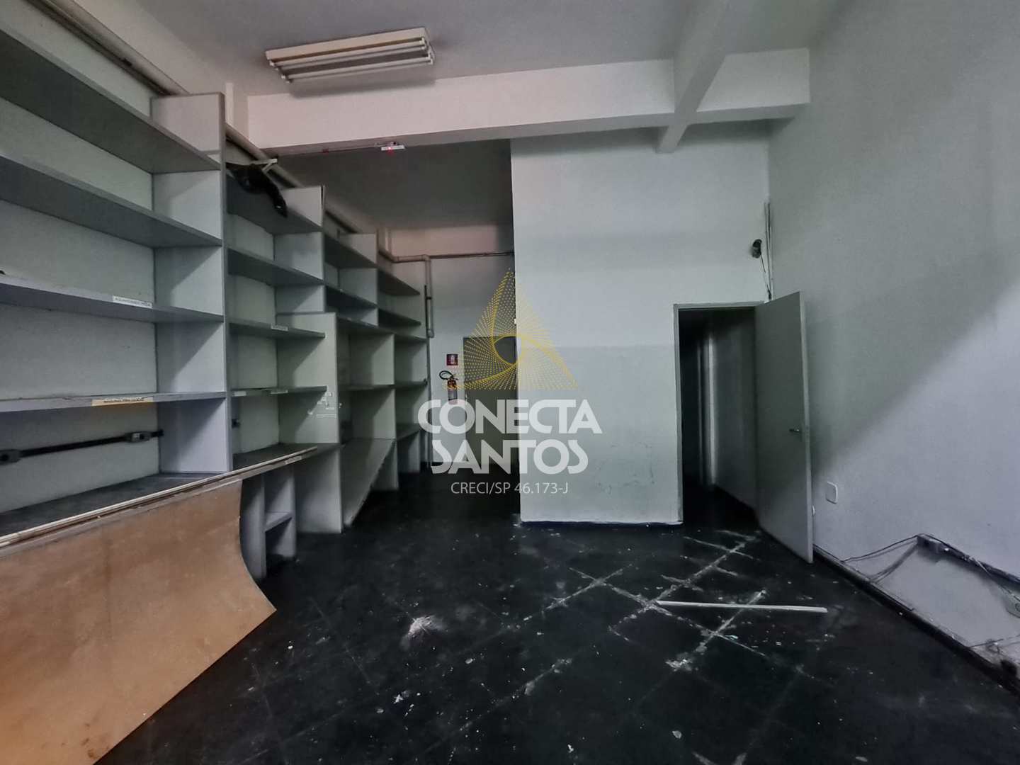 Loja-Salão para alugar, 150m² - Foto 17