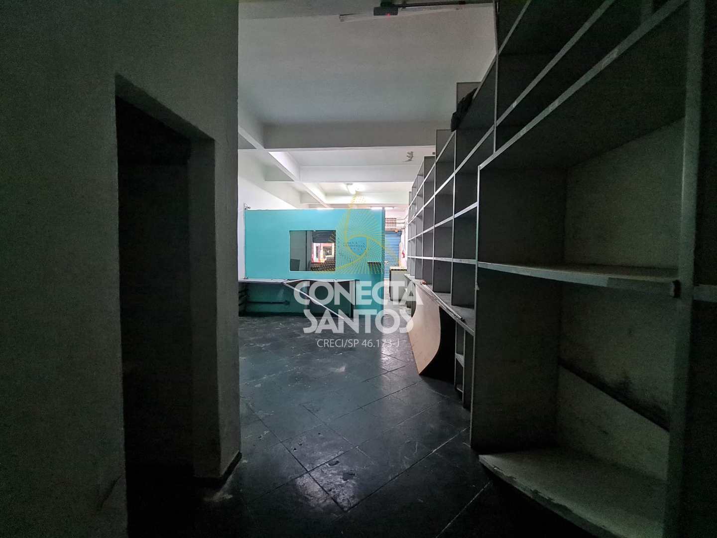 Loja-Salão para alugar, 150m² - Foto 20