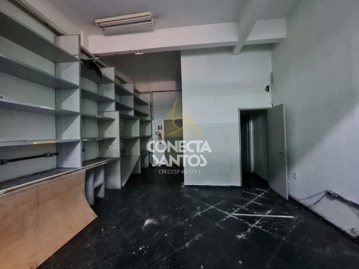 Loja-Salão para alugar, 150m² - Foto 16