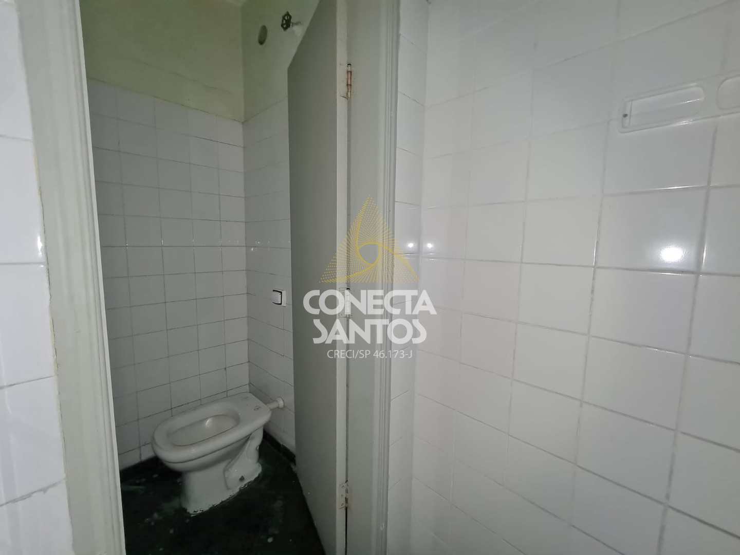 Loja-Salão para alugar, 150m² - Foto 18
