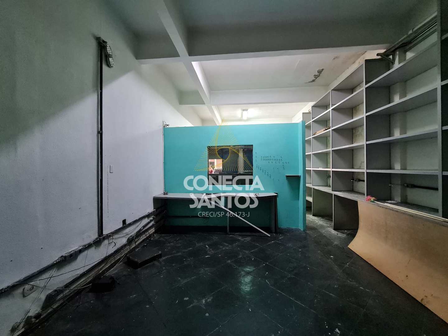 Loja-Salão para alugar, 150m² - Foto 15