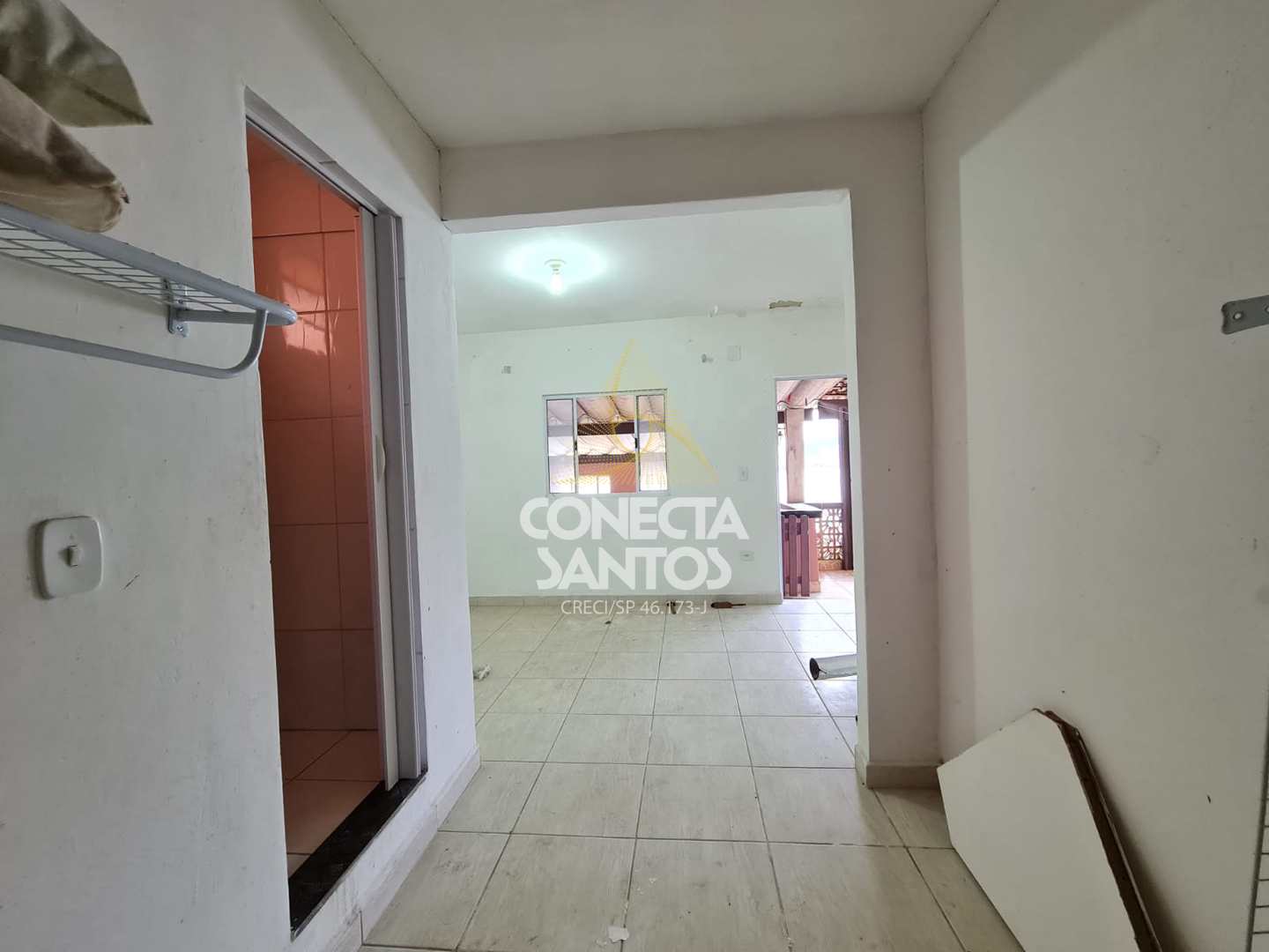 Casa à venda com 7 quartos, 600m² - Foto 102