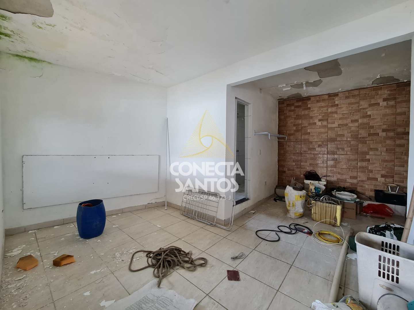 Casa à venda com 7 quartos, 600m² - Foto 89