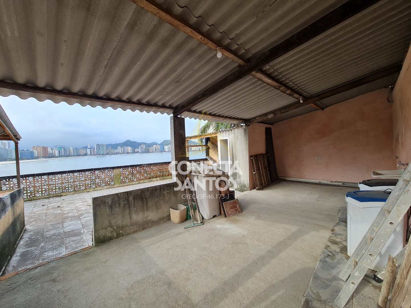 Casa à venda com 7 quartos, 600m² - Foto 103