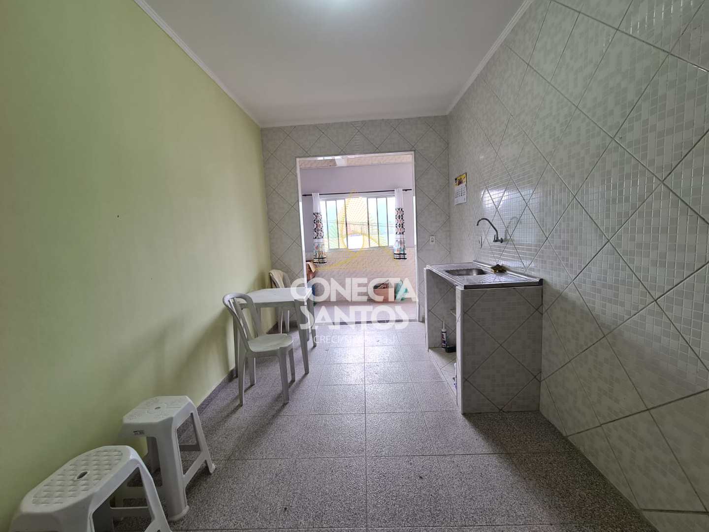 Casa à venda com 7 quartos, 600m² - Foto 48