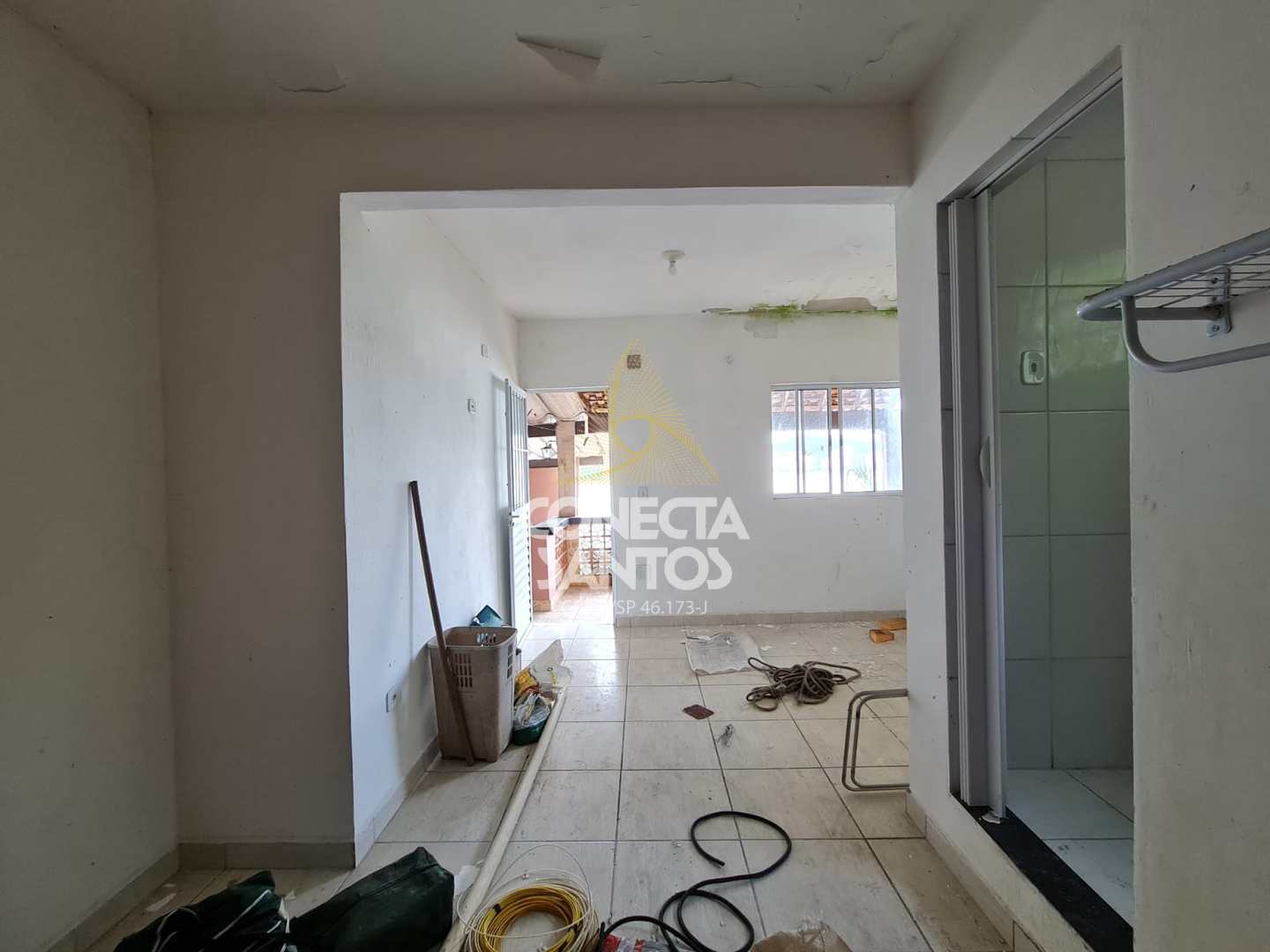 Casa à venda com 7 quartos, 600m² - Foto 91