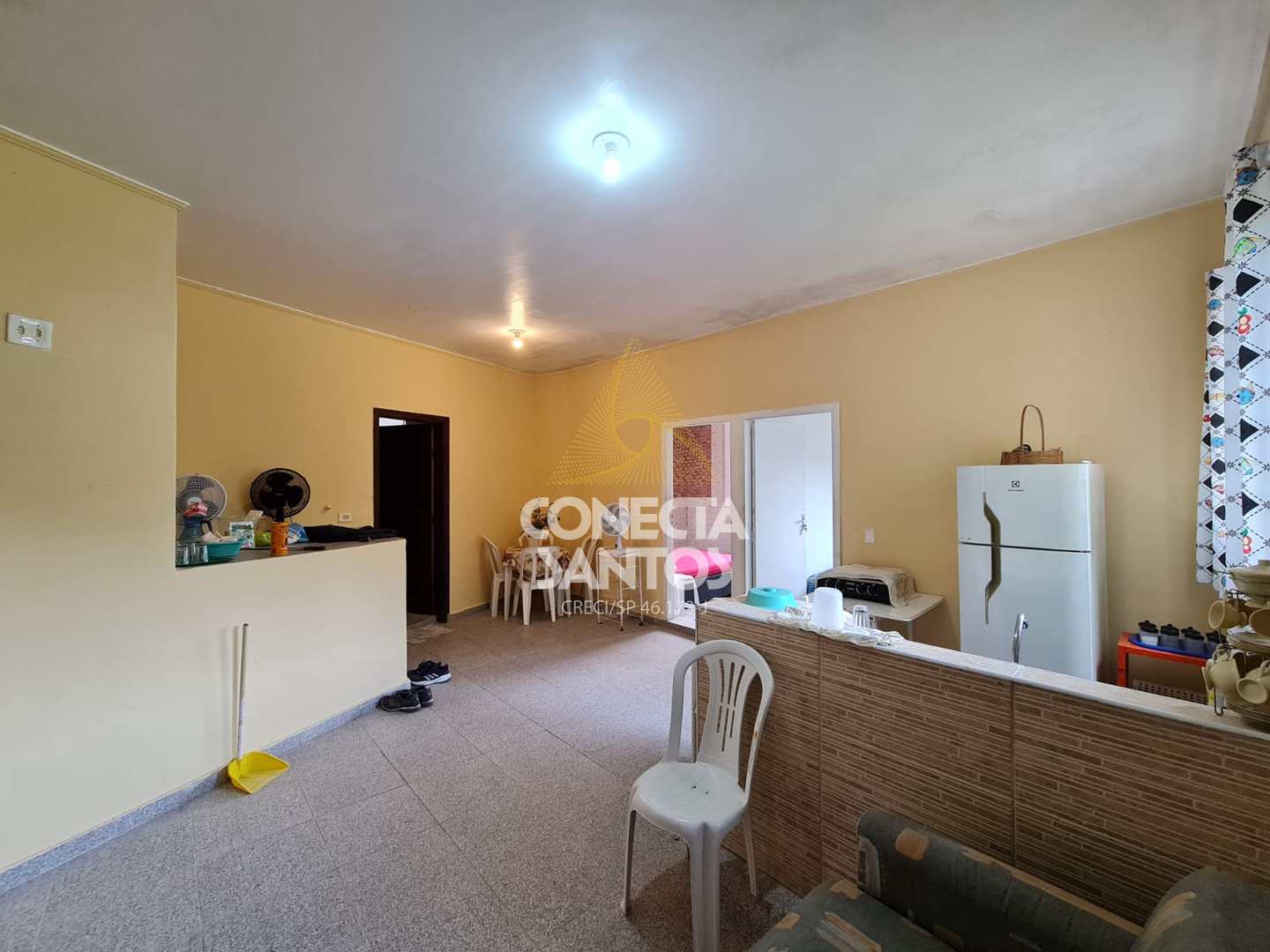 Casa à venda com 7 quartos, 600m² - Foto 35