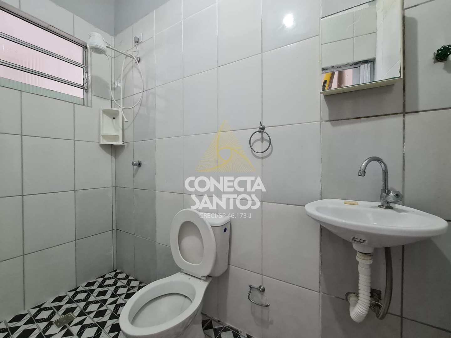 Casa à venda com 7 quartos, 600m² - Foto 31