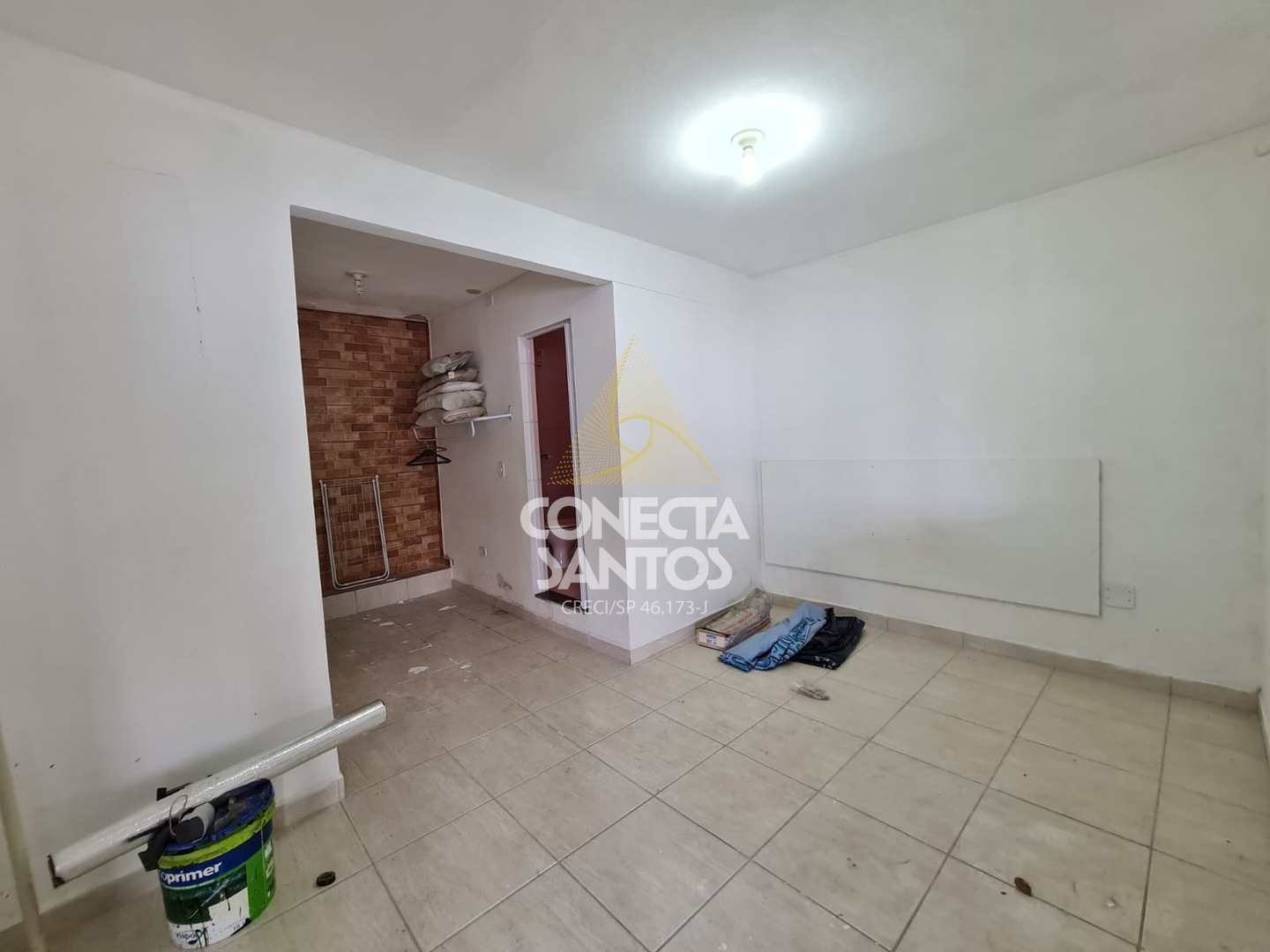 Casa à venda com 7 quartos, 600m² - Foto 95