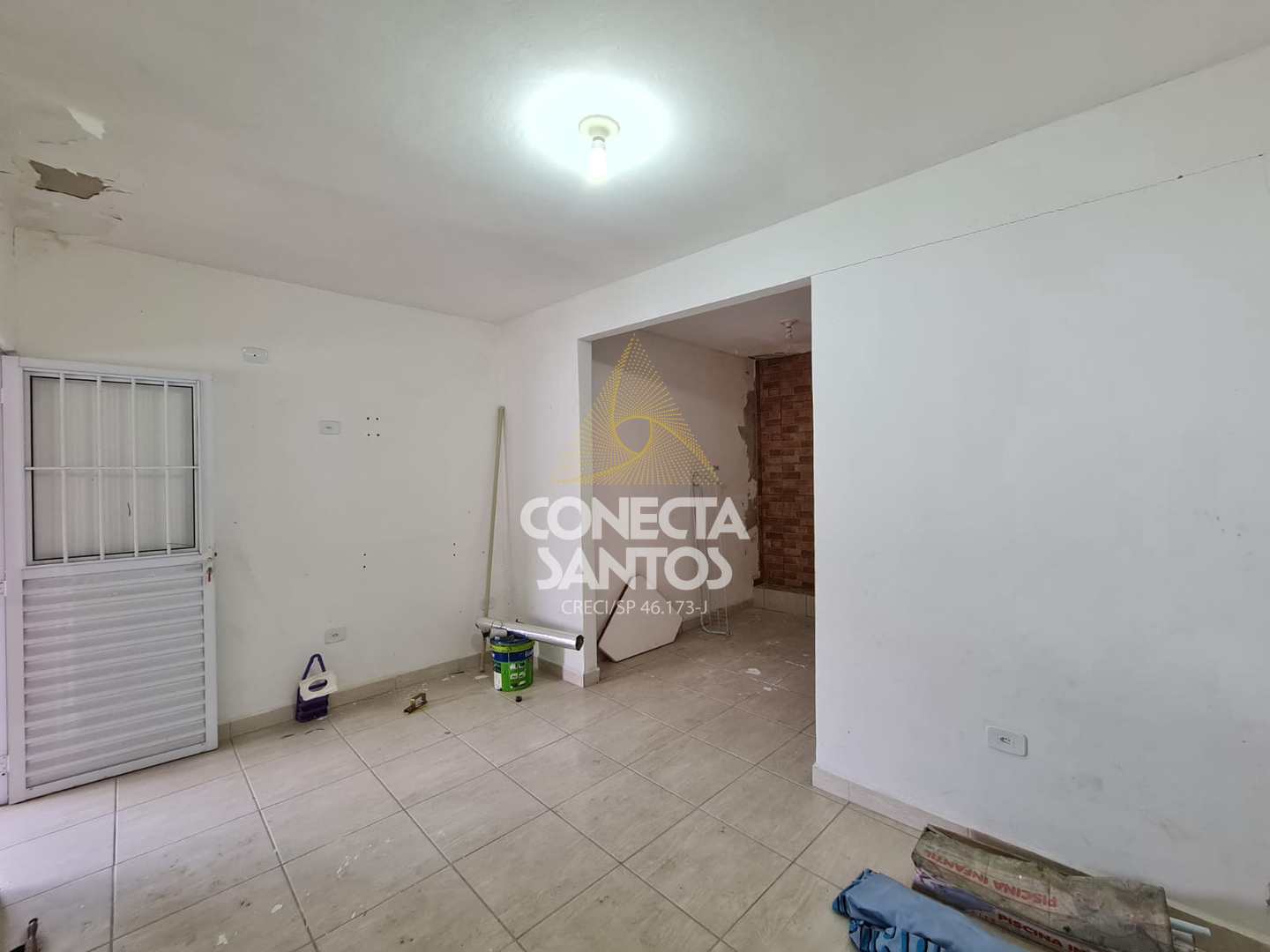 Casa à venda com 7 quartos, 600m² - Foto 96