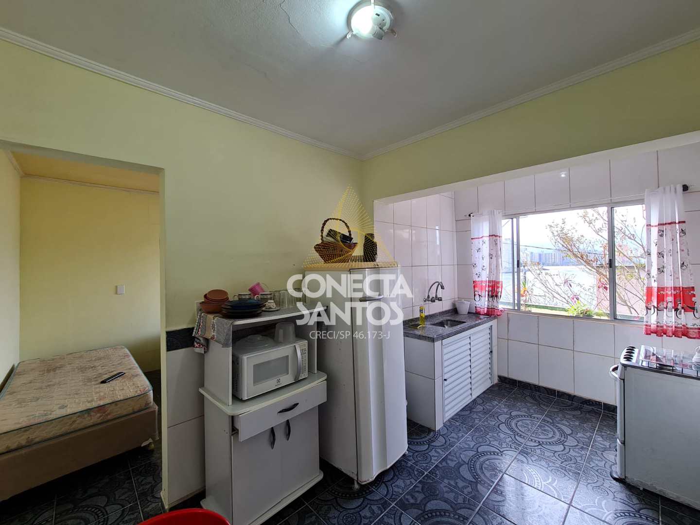 Casa à venda com 7 quartos, 600m² - Foto 13