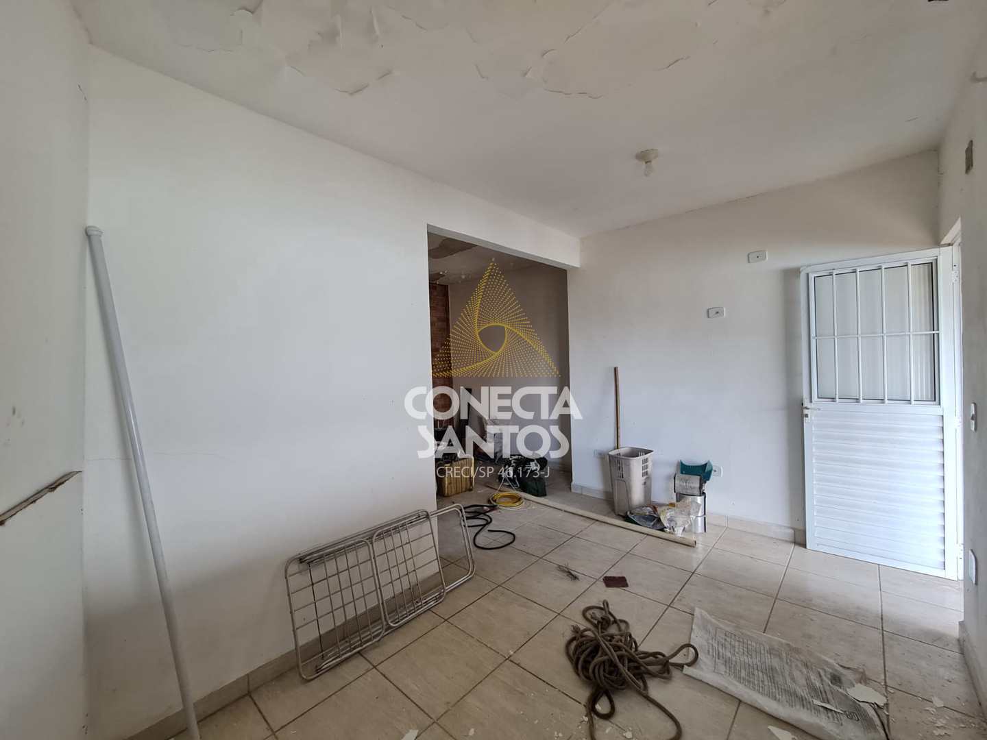 Casa à venda com 7 quartos, 600m² - Foto 92