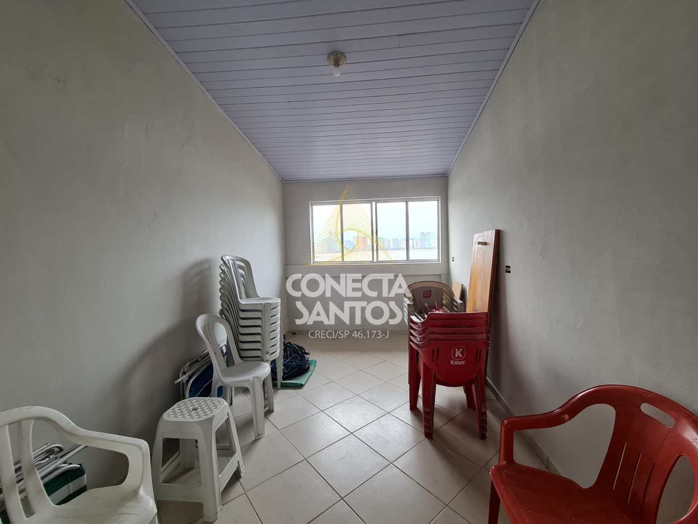 Casa à venda com 7 quartos, 600m² - Foto 67