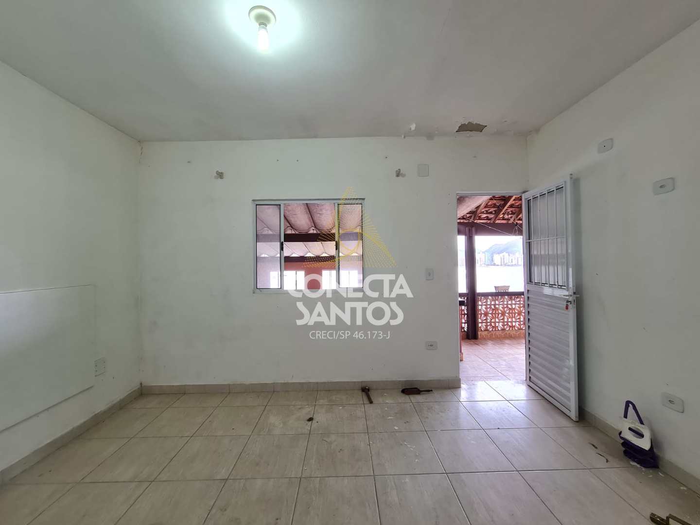 Casa à venda com 7 quartos, 600m² - Foto 100