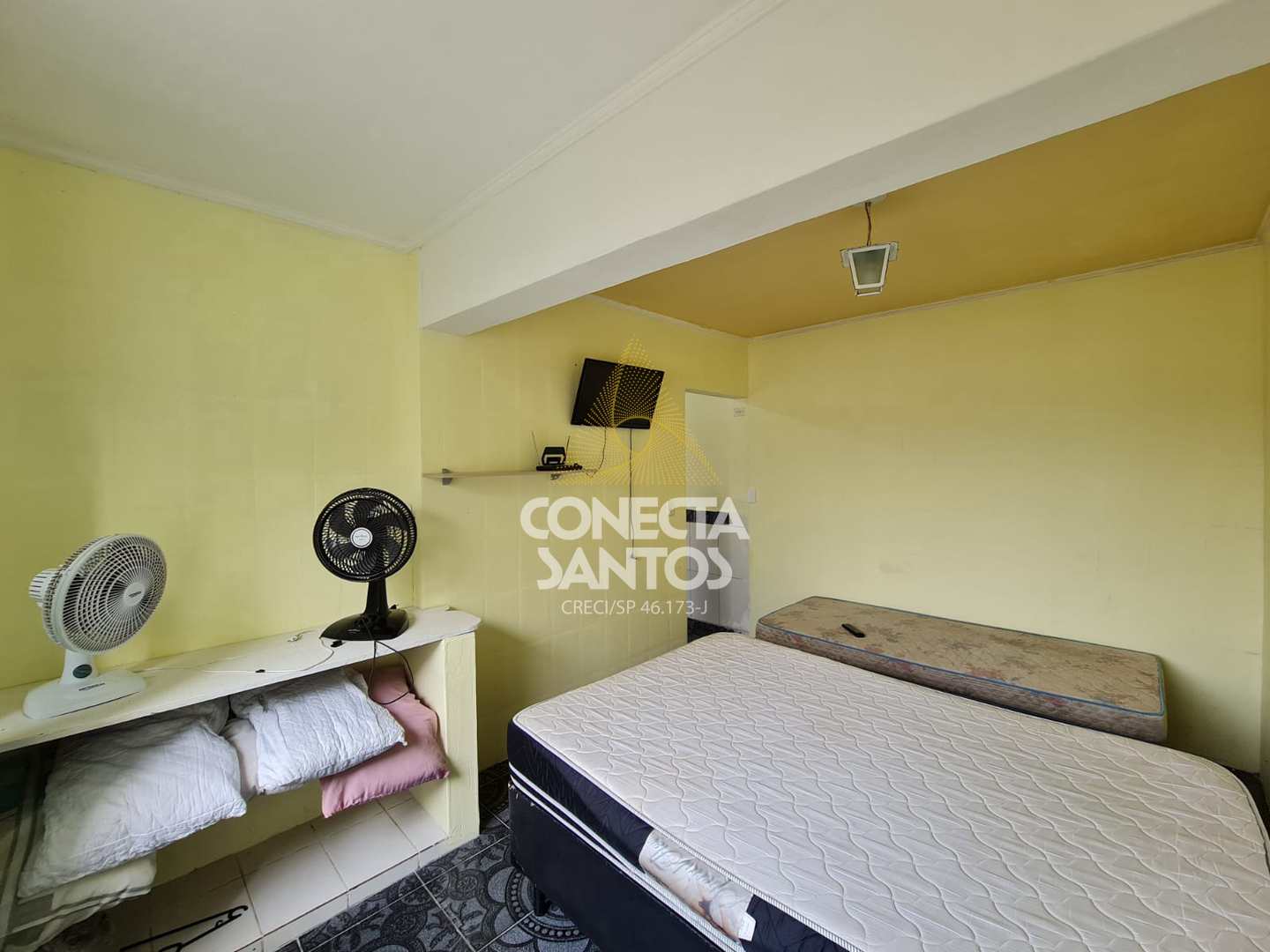 Casa à venda com 7 quartos, 600m² - Foto 23