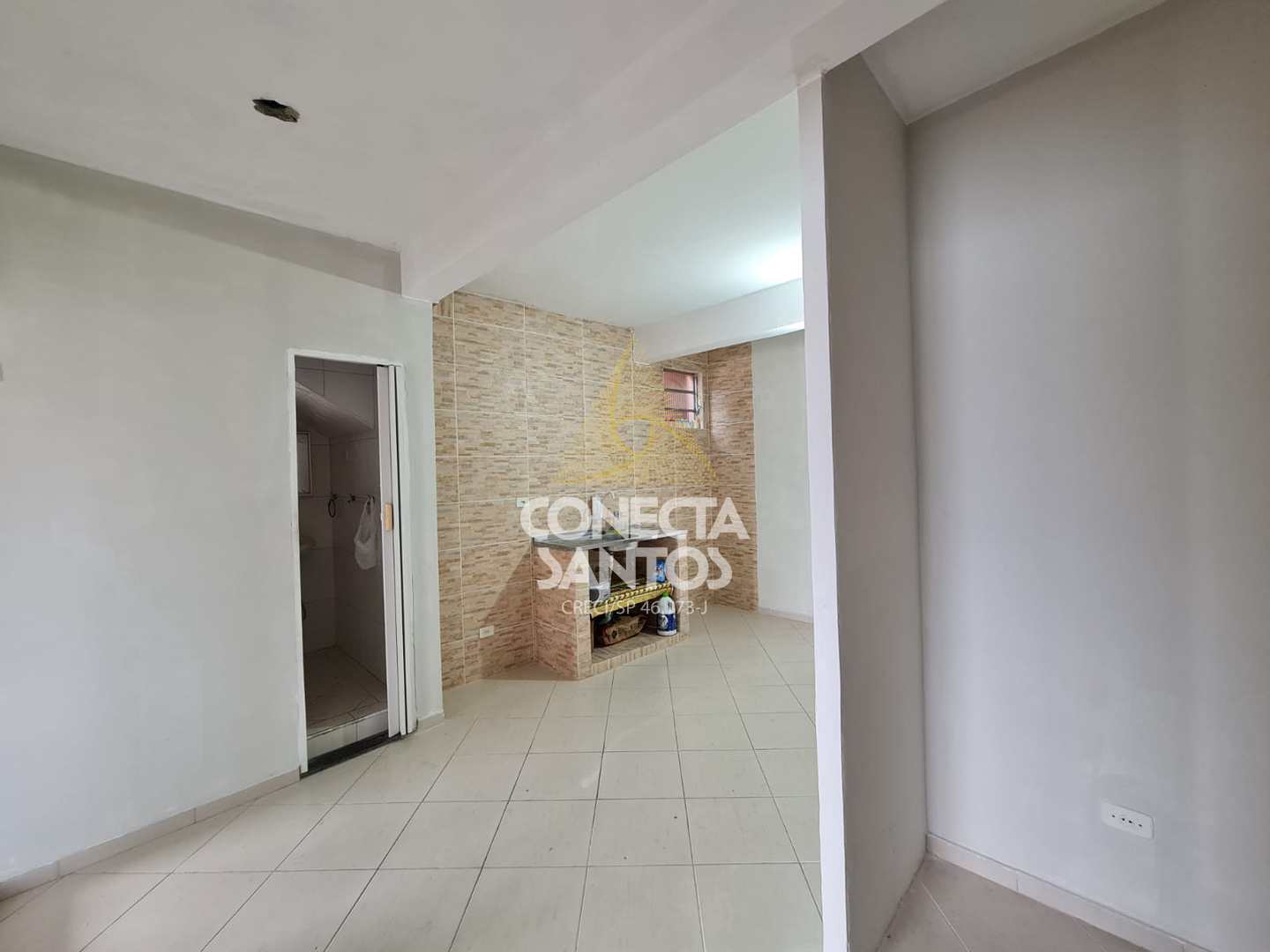 Casa à venda com 7 quartos, 600m² - Foto 65