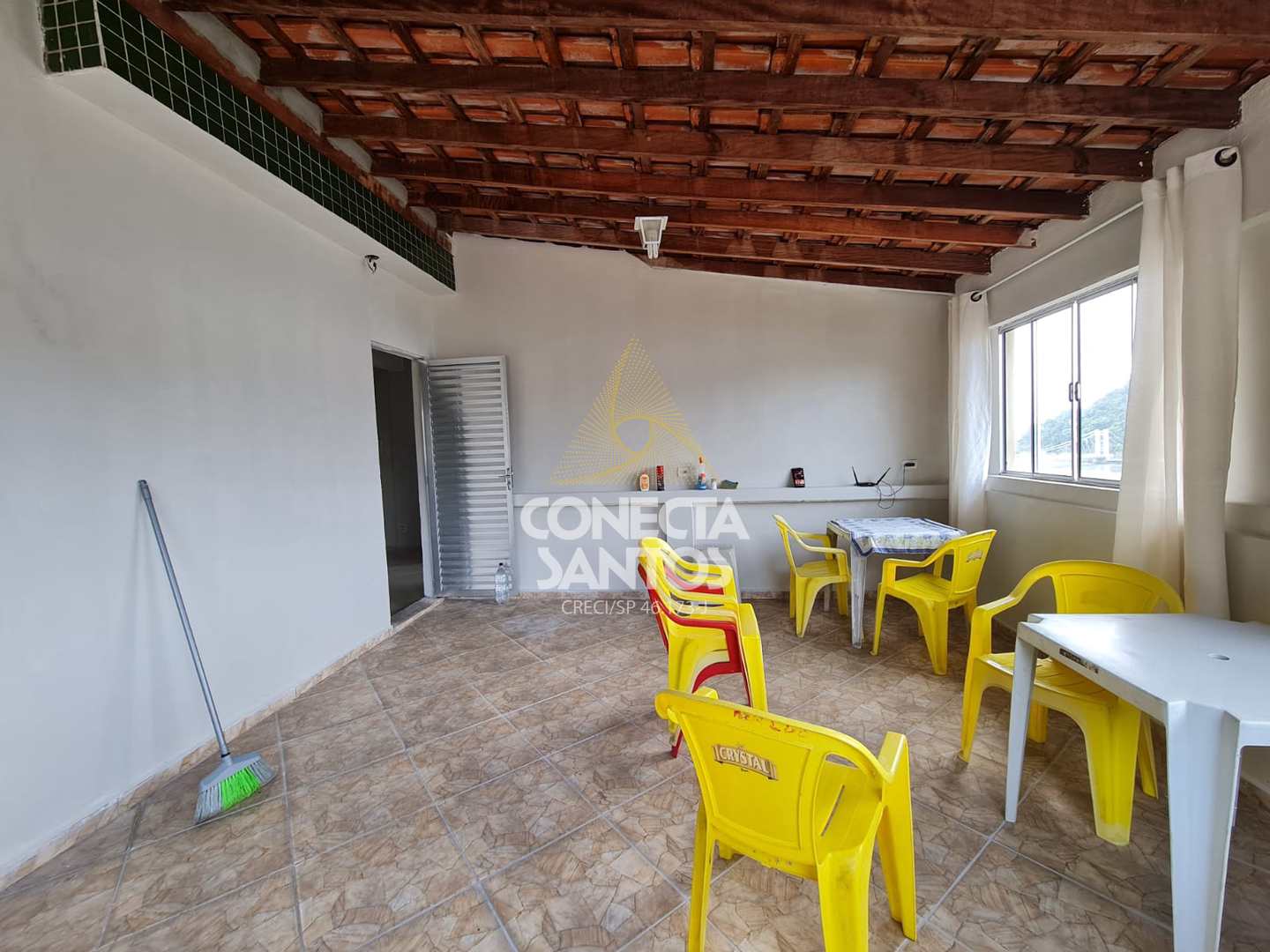 Casa à venda com 7 quartos, 600m² - Foto 72