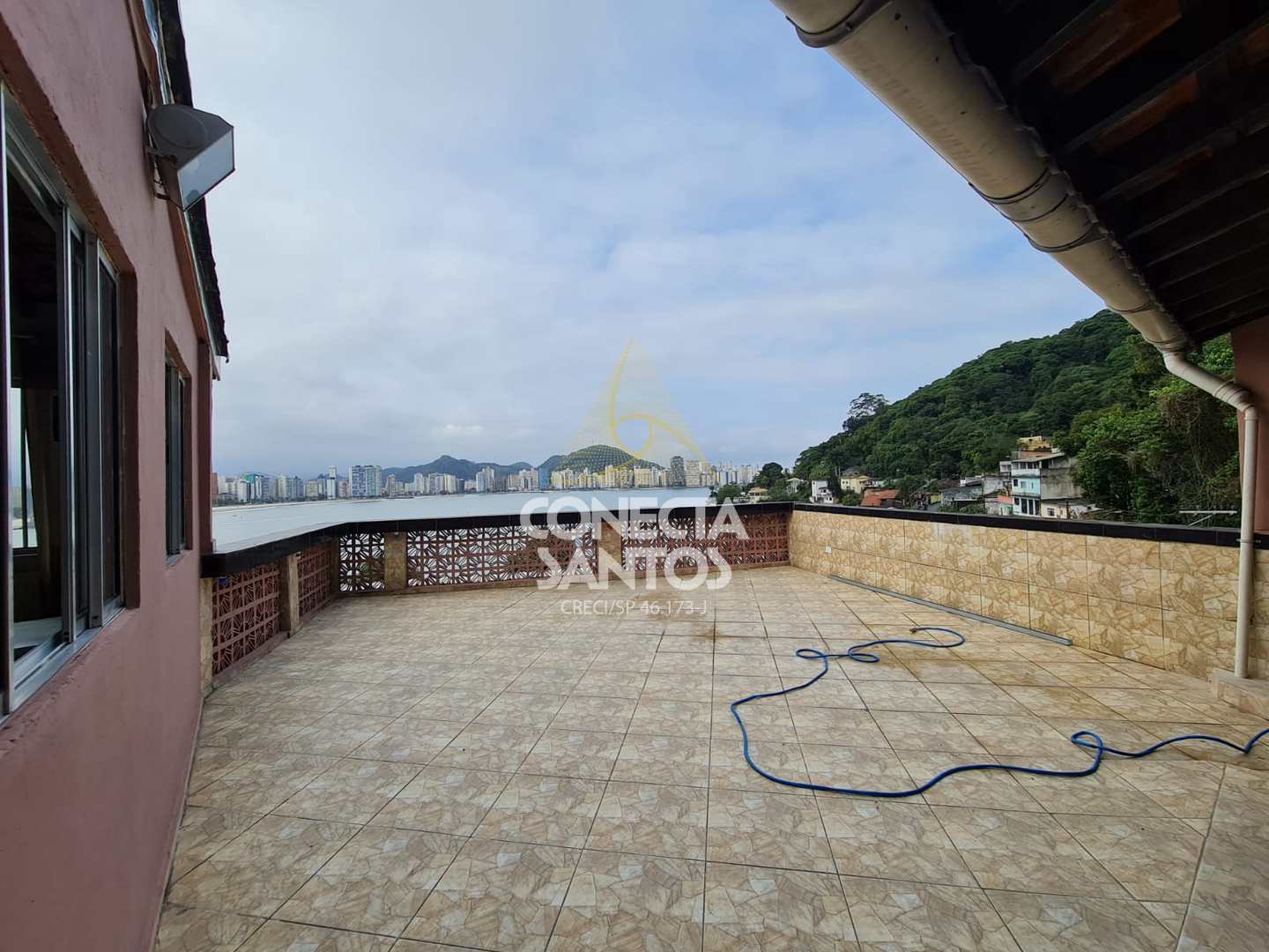 Casa à venda com 7 quartos, 600m² - Foto 5