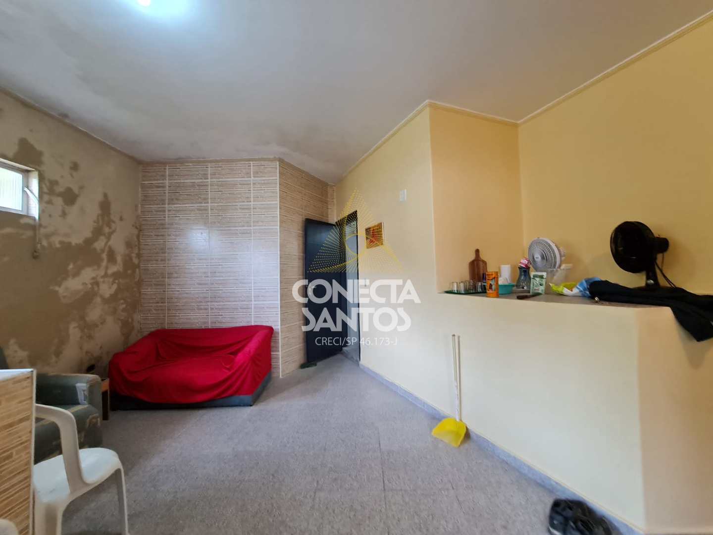 Casa à venda com 7 quartos, 600m² - Foto 37