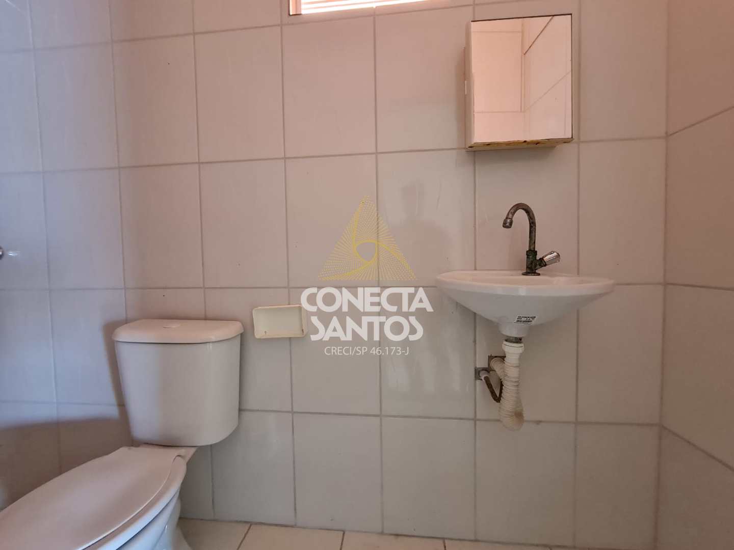 Casa à venda com 7 quartos, 600m² - Foto 99