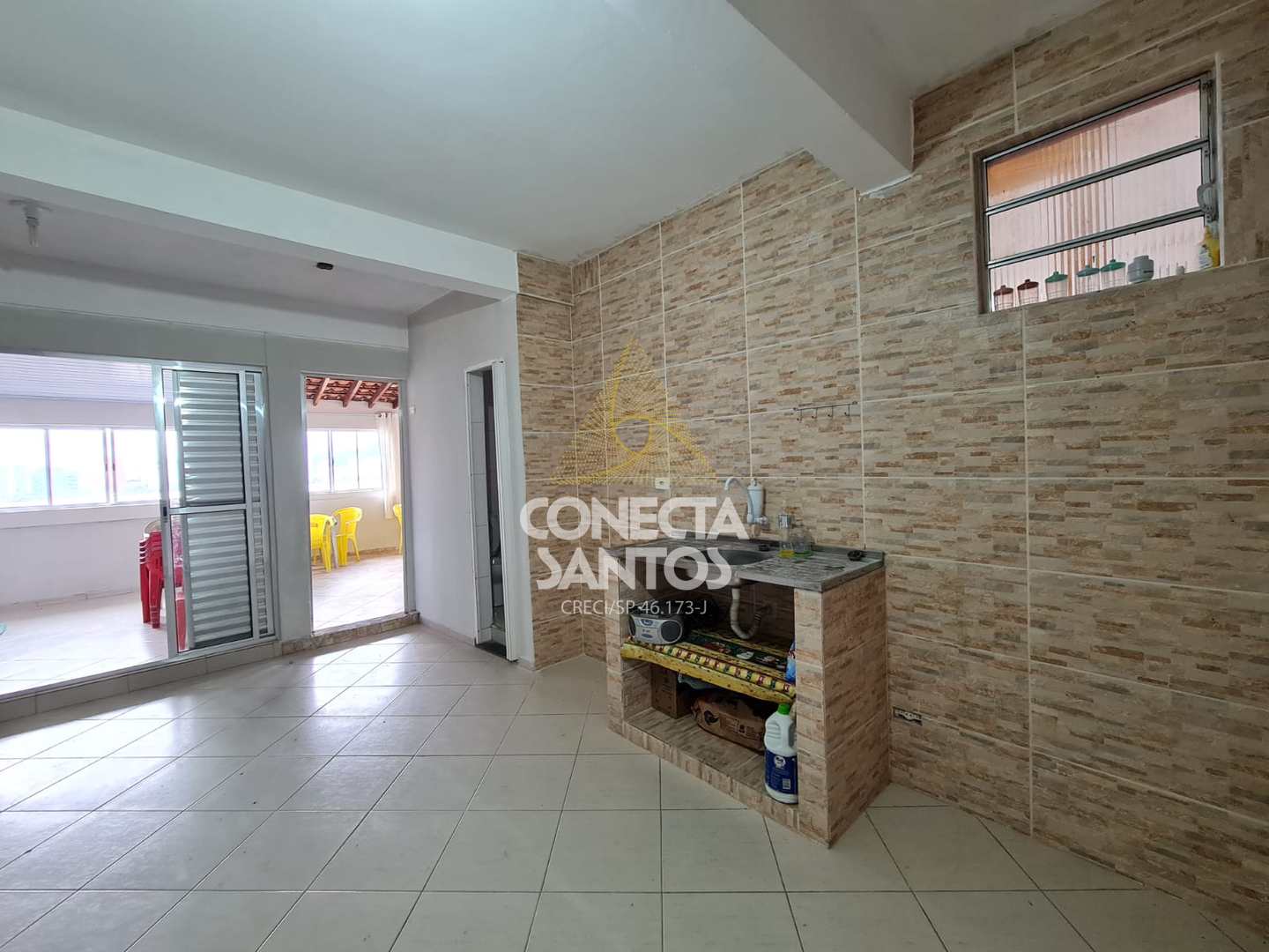 Casa à venda com 7 quartos, 600m² - Foto 61
