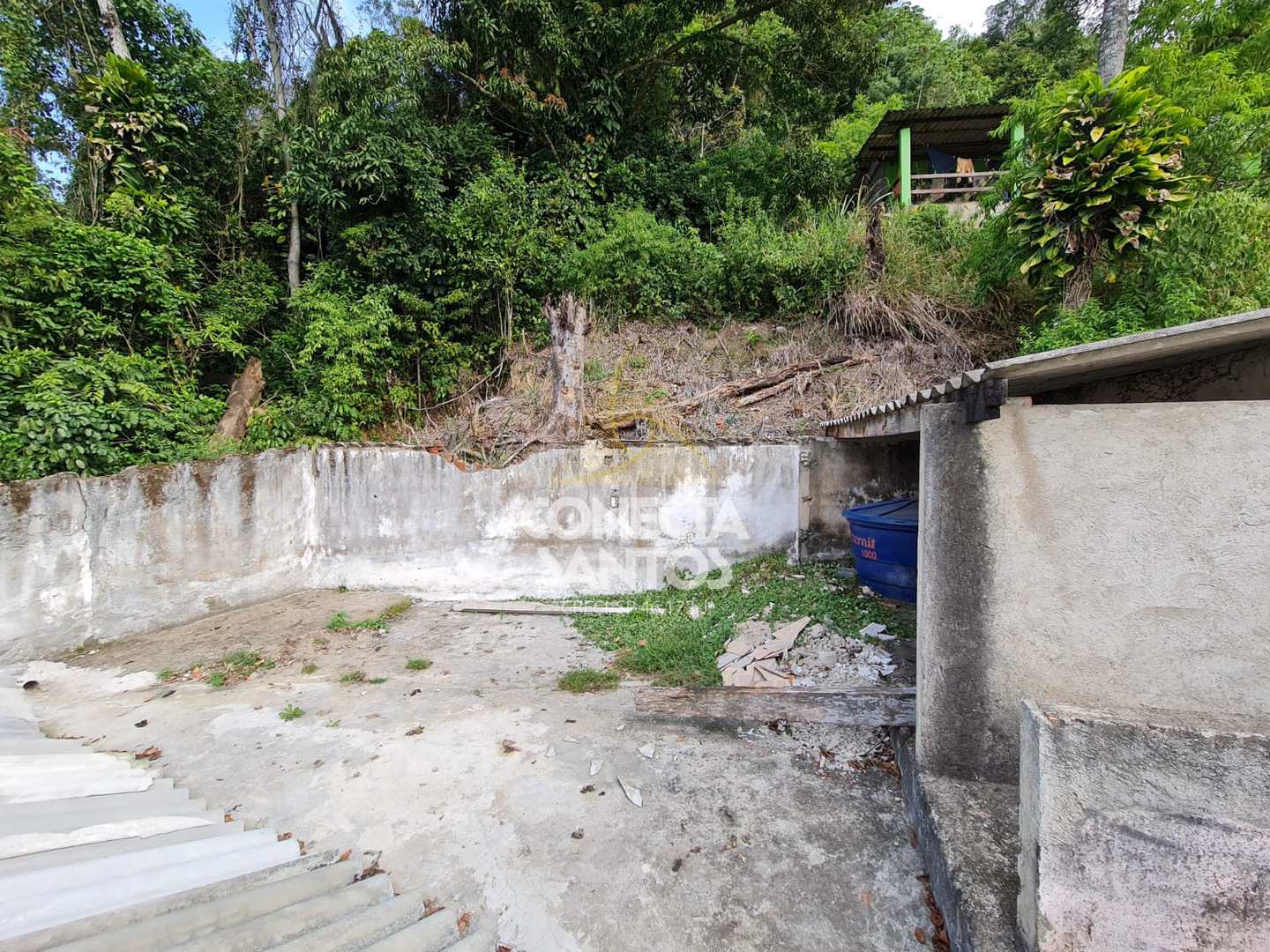 Casa à venda com 7 quartos, 600m² - Foto 104