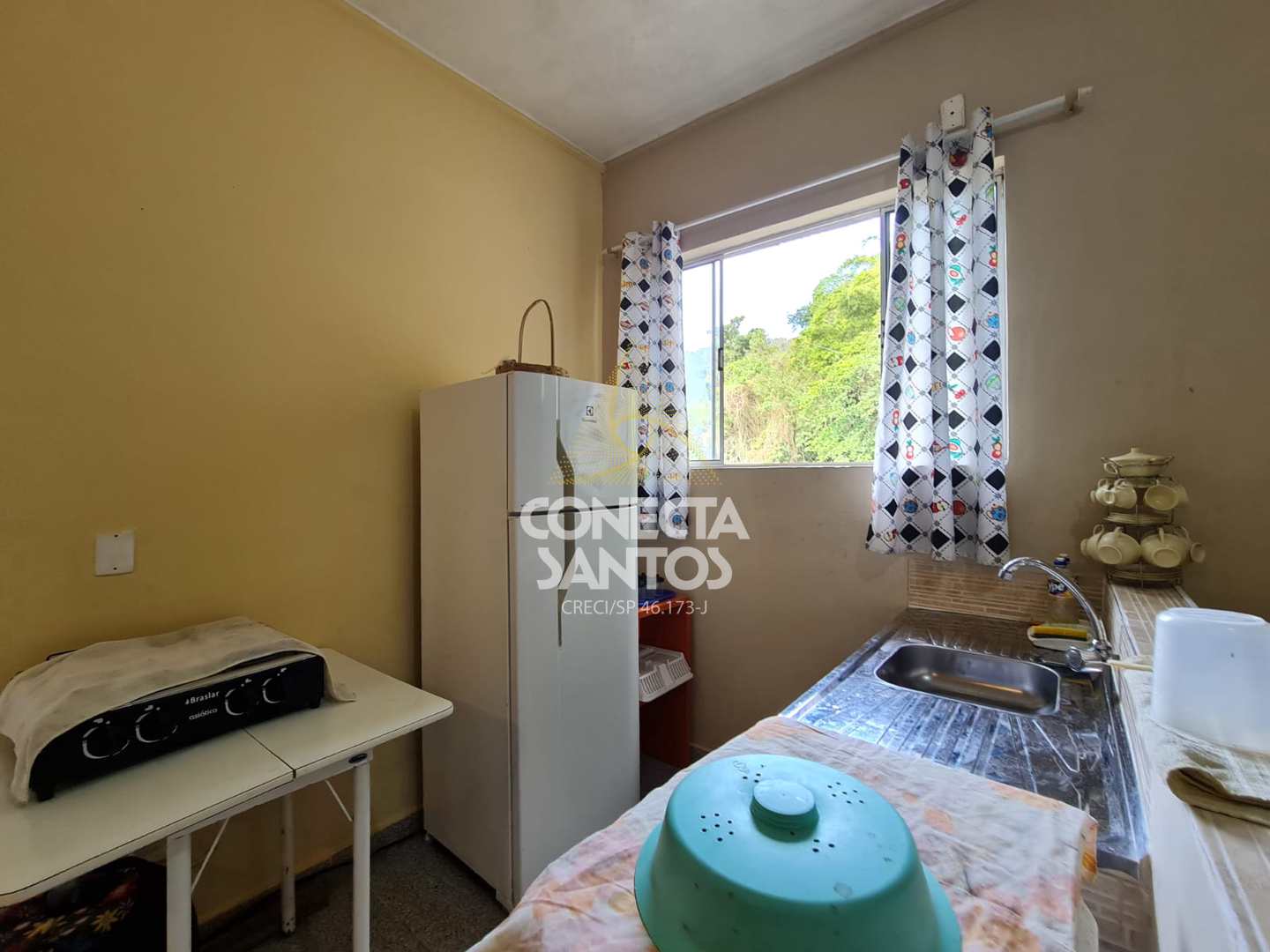 Casa à venda com 7 quartos, 600m² - Foto 39