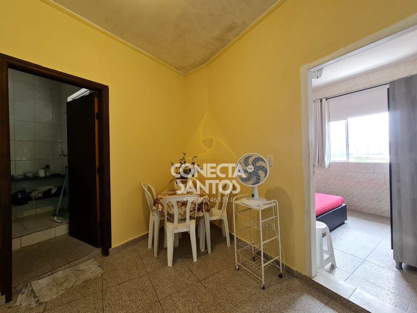 Casa à venda com 7 quartos, 600m² - Foto 41