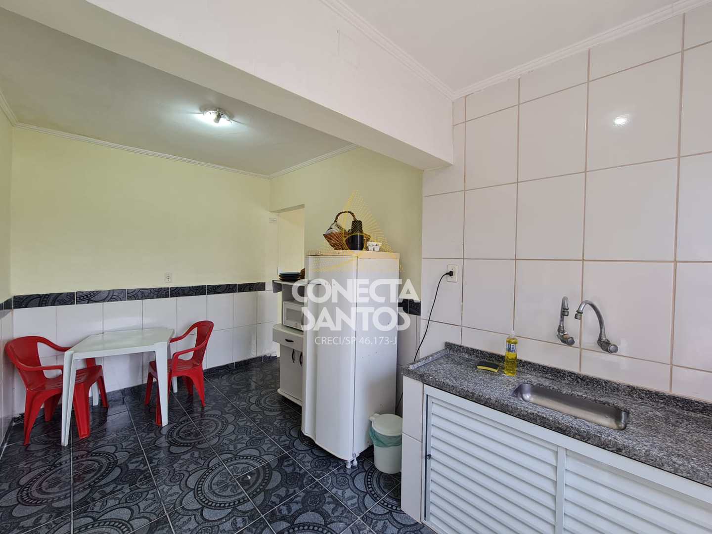 Casa à venda com 7 quartos, 600m² - Foto 15