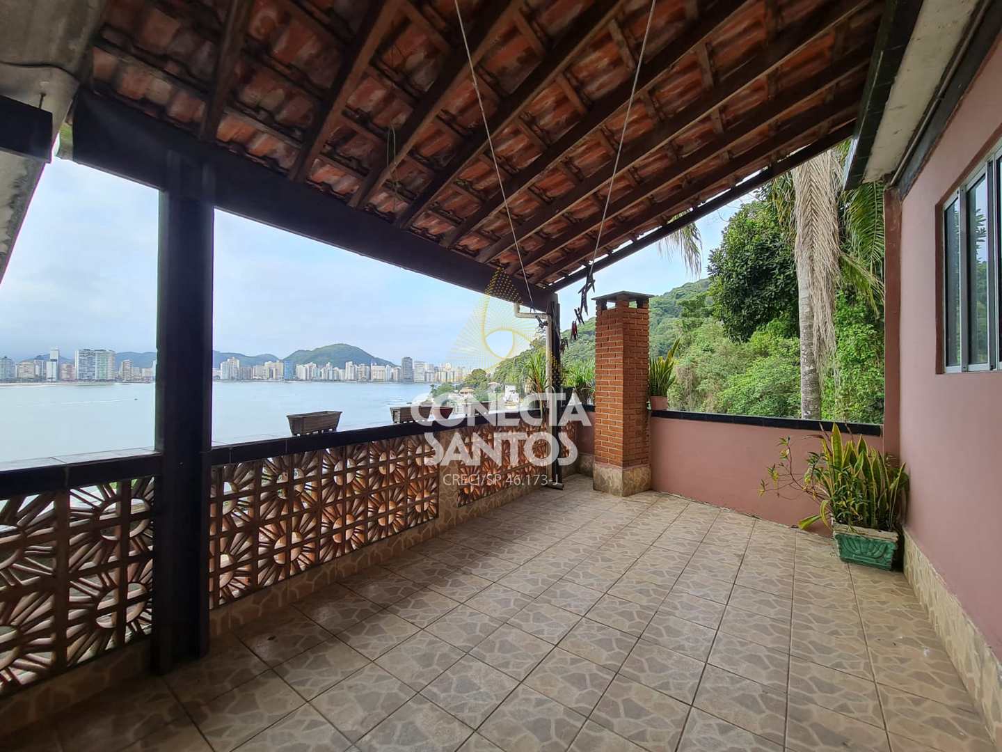Casa à venda com 7 quartos, 600m² - Foto 83