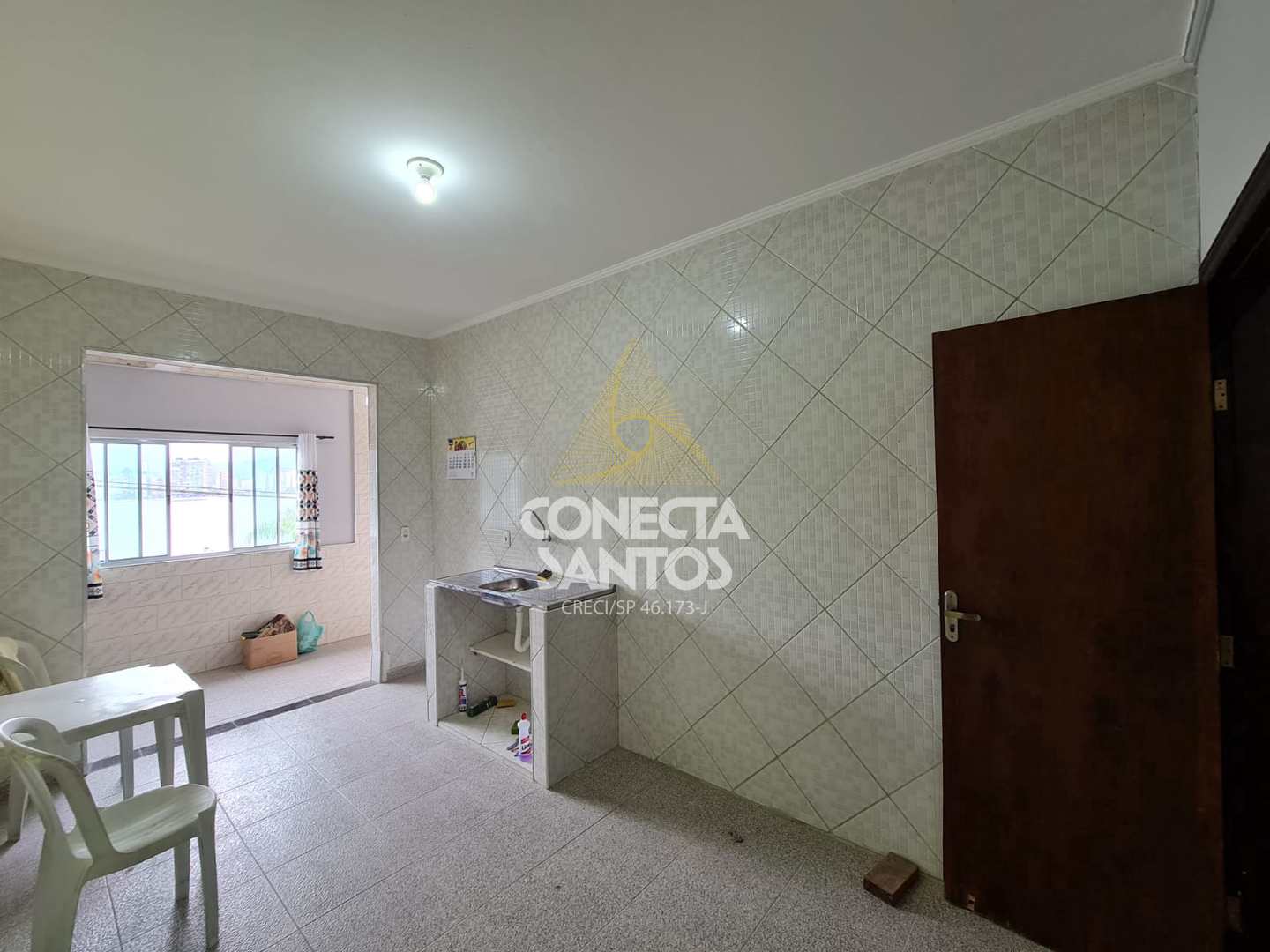 Casa à venda com 7 quartos, 600m² - Foto 49