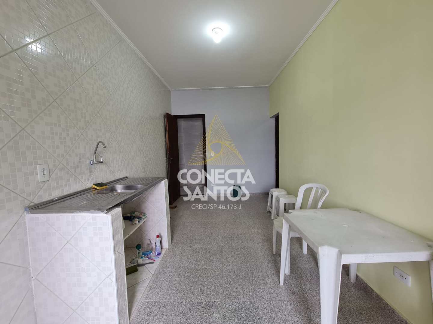 Casa à venda com 7 quartos, 600m² - Foto 52
