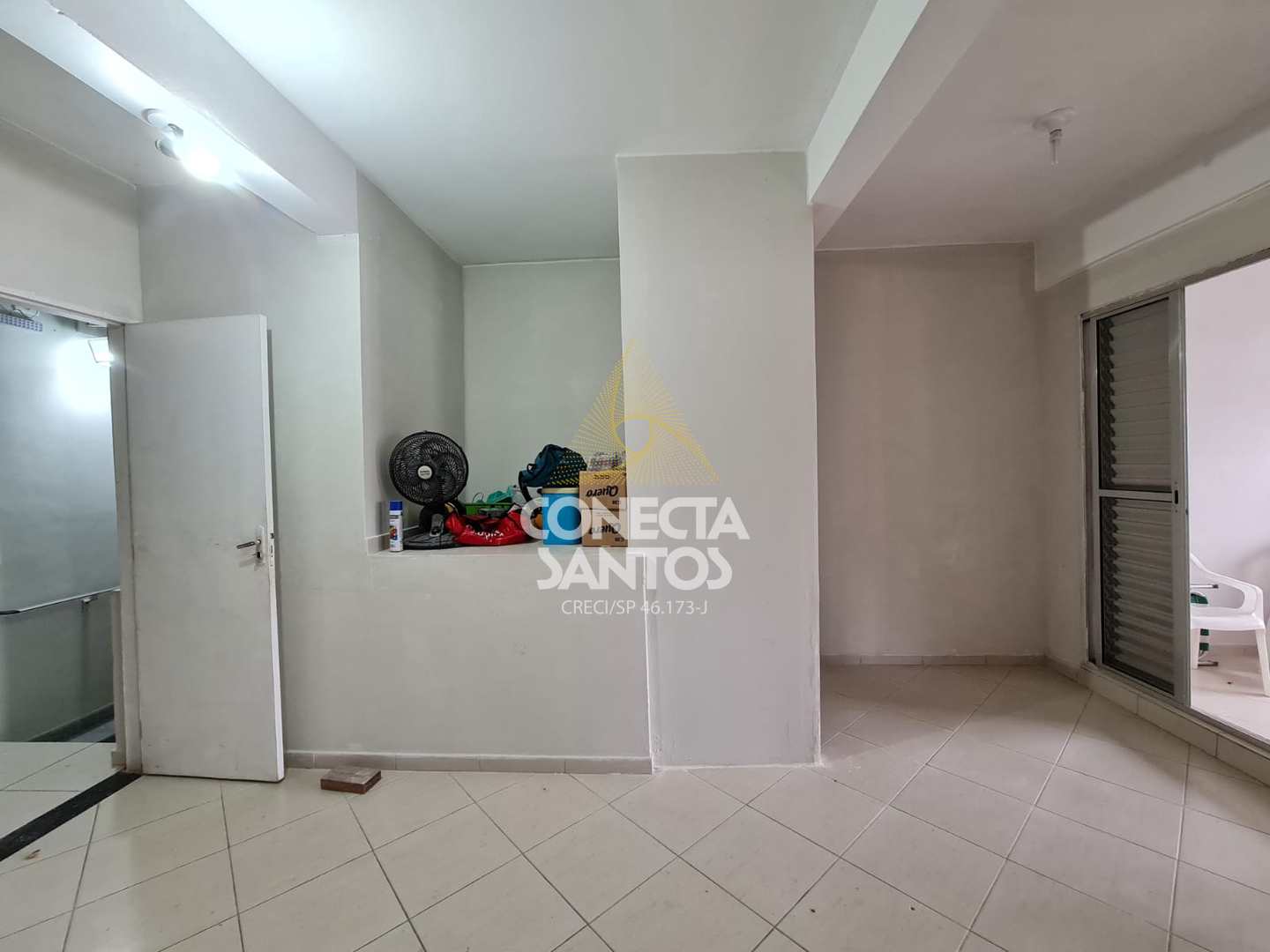 Casa à venda com 7 quartos, 600m² - Foto 66