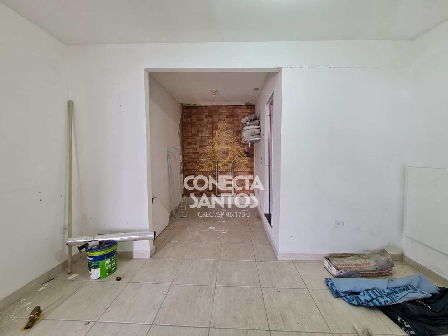 Casa à venda com 7 quartos, 600m² - Foto 97