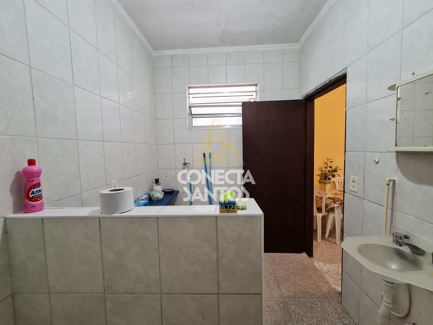 Casa à venda com 7 quartos, 600m² - Foto 45