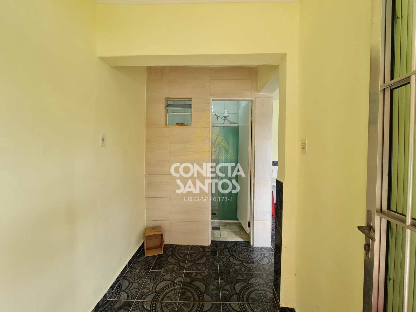 Casa à venda com 7 quartos, 600m² - Foto 19
