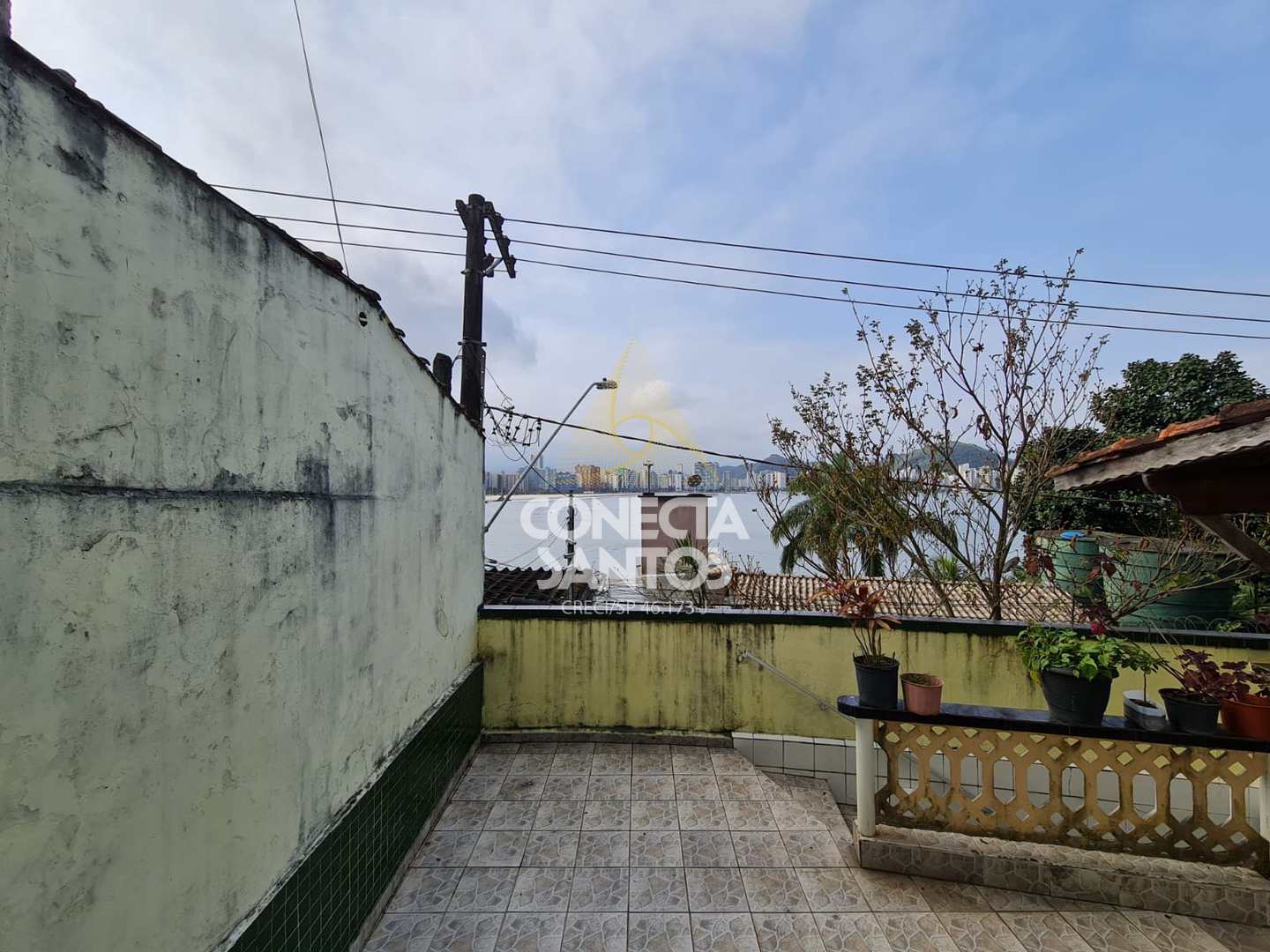 Casa à venda com 7 quartos, 600m² - Foto 10