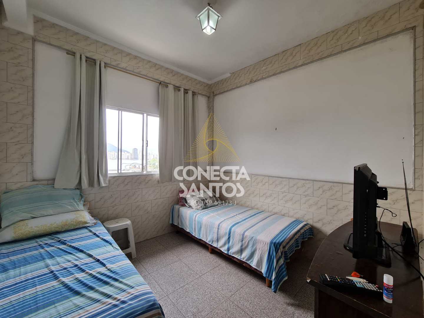 Casa à venda com 7 quartos, 600m² - Foto 43