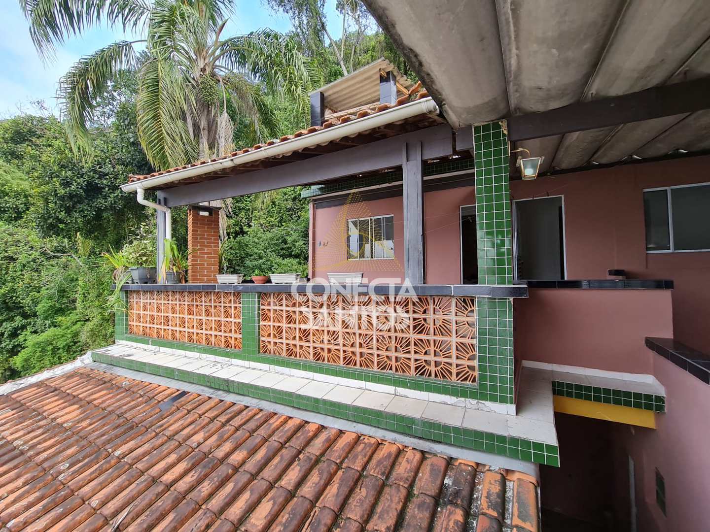 Casa à venda com 7 quartos, 600m² - Foto 82