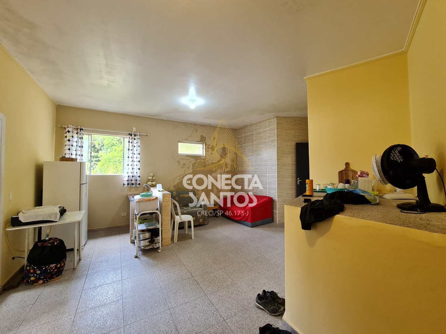 Casa à venda com 7 quartos, 600m² - Foto 33